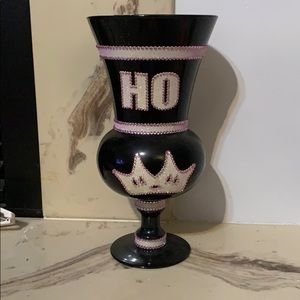Pimp Chalice Cup